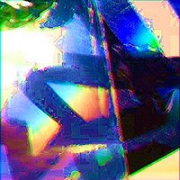 VECTASPEED (@1t_lsd) 's Twitter Profile