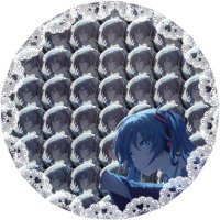 鯛めし@リトリン (@red_food_ka) 's Twitter Profile Photo 鯛めし@リトリン (@red_food_ka) 's Twitter Profile Photo