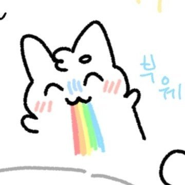 힝구🕯さんのプロフィール画像