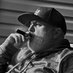 Doug Raines (@doug_raines) Twitter profile photo Doug Raines (@doug_raines) Twitter profile photo