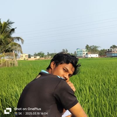 Sahadat221's profile picture. খুবই সাধারণ 
FB I'd: https://t.co/3icPNGqtT1

FB Page: https://t.co/WX6XuRhPoV
sahadathossain98.bd@gmail.com