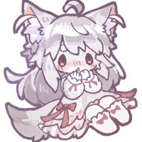 ルシャ@VRC (@rusya_vrc) Twitter profile photo