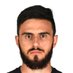 kerim (@kerimpereira) Twitter profile photo kerim (@kerimpereira) Twitter profile photo
