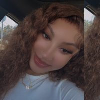 lahmaddie🧯. (@lahmaddiee) 's Twitter Profile Photo lahmaddie🧯. (@lahmaddiee) 's Twitter Profile Photo