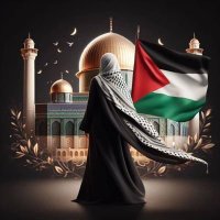 الشيخه اسراء (@hussien_ta59150) Twitter profile photo