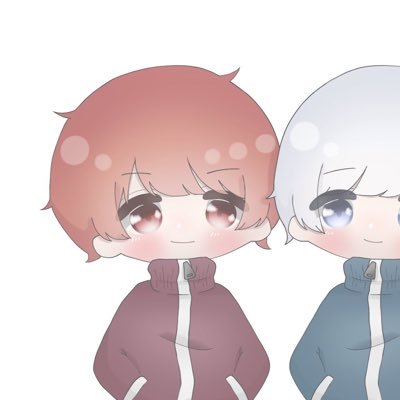 mxyu8's profile picture. @xlzqs/@xTom_/@kaizerW20 /@__9xxp/