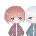 みくしー (@mxyu8) Twitter profile photo みくしー (@mxyu8) Twitter profile photo