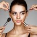 beauty ❤️ (@beautymalaysia2) Twitter profile photo beauty ❤️ (@beautymalaysia2) Twitter profile photo