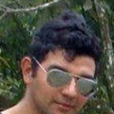 DAVINCI9005's profile picture. 