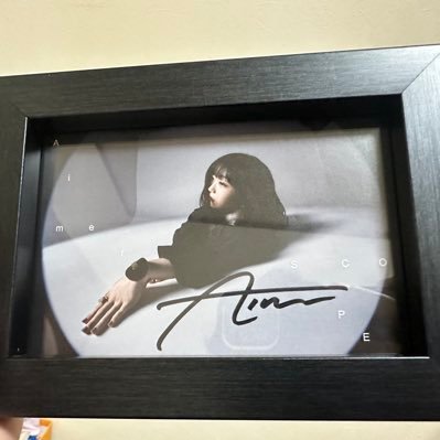 key_remiA's profile picture. Aimerさんファンボ/初めて買ったアルバム【UnChild】、【DAWN】🌟2016年に開催された澤野弘之さん主催LIVE【RE:UnChild】でAimerさんの歌声に感動し大好きになりました。