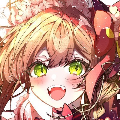 はなごろも🌸🕊🌿兵庫県から囀るVTuber (@v_hanagoromo) / X