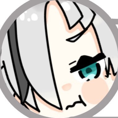 rs1fq6_7sub's profile picture. YouTube投稿諸々辞めたので仲良い人だけと繋がってる系です