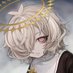 リオネ (@rione_601) Twitter profile photo リオネ (@rione_601) Twitter profile photo
