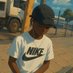 Alouis Enoch (@alouisenoch) Twitter profile photo Alouis Enoch (@alouisenoch) Twitter profile photo