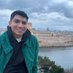 José Díaz M. (@josediazm_) Twitter profile photo José Díaz M. (@josediazm_) Twitter profile photo