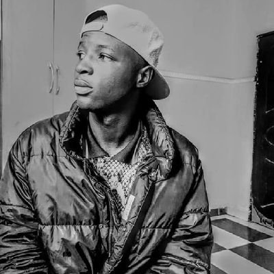 UsmanFaruq36921's profile picture. filling the gaps of social work education