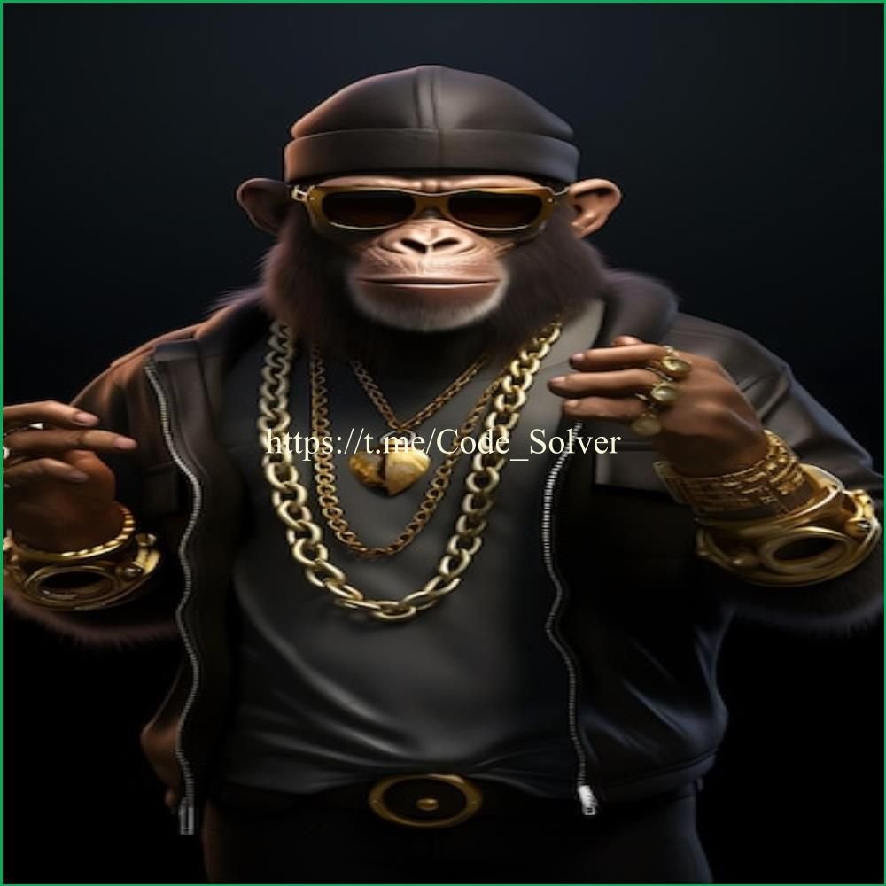 HerbertCle79639's profile picture. Clemens Herbert Forstner Keep believing, because Happiness is not by chance, but by choice