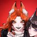 Rubymoon (@rubymoon_fox) Twitter profile photo Rubymoon (@rubymoon_fox) Twitter profile photo