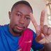 Fredy Eboumb (@eboumb237) Twitter profile photo Fredy Eboumb (@eboumb237) Twitter profile photo