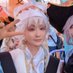 ちー(コスプレ垢) (@fuwa_x2_omuretu) Twitter profile photo ちー(コスプレ垢) (@fuwa_x2_omuretu) Twitter profile photo