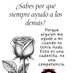 francisca Tejeda (@franciscat72954) Twitter profile photo francisca Tejeda (@franciscat72954) Twitter profile photo
