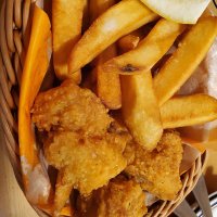 風の民 🍃でか美 (@iqo1tdyxxwckz5o) Twitter profile photo