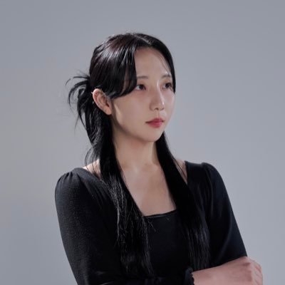 notomorrowsen's profile picture. 