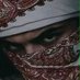 ابو صقر العراقي (@alraqy25318) Twitter profile photo ابو صقر العراقي (@alraqy25318) Twitter profile photo