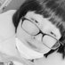 花田の避難所 (@hanada_escape) Twitter profile photo 花田の避難所 (@hanada_escape) Twitter profile photo