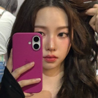 𐄉 𓈒 ᱸ ₊𓊕̶͙╸˚𓈒 ♥︎🐈⬛ 𓈒˚╺*@markleeselcax ’s♥︎ 𓈒 ˚ᚐˑ̳˳ *🐾╸˚𓈒 C𐄢감♥︎ 𓈒 ˚ᚐˑ̳˳ 💋╸˚𓈒te͢rq╸˚𓈒 🕯️╸˚𓈒 *チェス ╸˚𓈒 *🫀 𓈒 ˚ᚐˑ̳˳ 구프╸˚𓈒 🩰╸˚𓈒 민트 &̵ ka 𓈒 𐄉 ˼