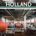 Holland Historisch Tijdschrift (@tijdschriftholl) Twitter profile photo Holland Historisch Tijdschrift (@tijdschriftholl) Twitter profile photo