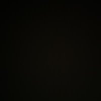 جـ (@_j2ia) 's Twitter Profile