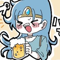 台所ch (@daidokoroch) 's Twitter Profile