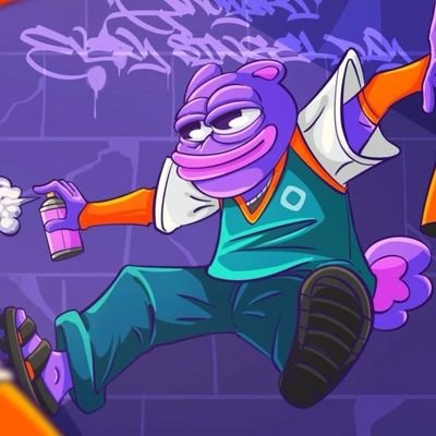 Grinder8tin's profile picture. Web artist 🎨 NFT Holder ¤