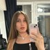 Ava (@samarbabar) Twitter profile photo Ava (@samarbabar) Twitter profile photo