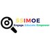 South Sudan in My Owe Eyes (SSIMOE) (@ssimoe_) Twitter profile photo South Sudan in My Owe Eyes (SSIMOE) (@ssimoe_) Twitter profile photo