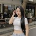 Intan Faradilla (@faradilla33397) Twitter profile photo Intan Faradilla (@faradilla33397) Twitter profile photo
