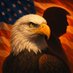 MAGA Warrior ๐ฆ
(@godgunstrump76) Twitter profile photo MAGA Warrior ๐ฆ
(@godgunstrump76) Twitter profile photo