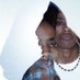 arvie (@arvomck) Twitter profile photo arvie (@arvomck) Twitter profile photo
