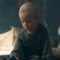 🐉Hope Targaryen❄️ {Parody RP} (@targaryensin) 's Twitter Profile Photo 🐉Hope Targaryen❄️ {Parody RP} (@targaryensin) 's Twitter Profile Photo