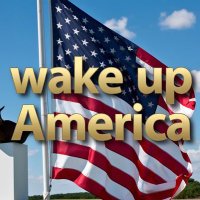 IT’S TIME AMERICA, LET’S DO THIS🇺🇸 (@letsdothismaga) 's Twitter Profile