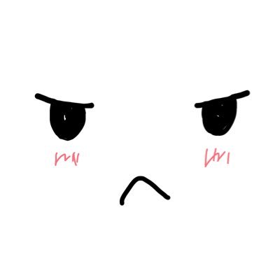 にむにむ𝕏 (@NimniM_1930) / X