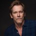 KEVIN BACON (@kevin_norwoood) Twitter profile photo KEVIN BACON (@kevin_norwoood) Twitter profile photo