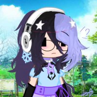 「 ✦ Zyaa🎧ྀི♪⋆. (@itz_niaa25) 's Twitter Profile