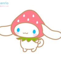 いちごじゃむ (@nyan_pi_eh) 's Twitter Profile