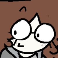 ☕️ marshymela ☕️ (@marshymela) 's Twitter Profile Photo ☕️ marshymela ☕️ (@marshymela) 's Twitter Profile Photo