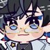阿煙🚬委託開放中 (@ryan_94_ryan) Twitter profile photo 阿煙🚬委託開放中 (@ryan_94_ryan) Twitter profile photo
