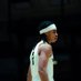 Kevin “The Future” Savage (@kevinsavage_k3) Twitter profile photo Kevin “The Future” Savage (@kevinsavage_k3) Twitter profile photo