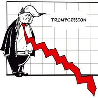 Twyford Trader (@twyfordtrader) 's Twitter Profile Photo