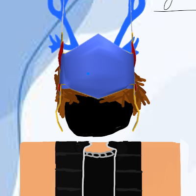 TOP_SubToJas's profile picture. 